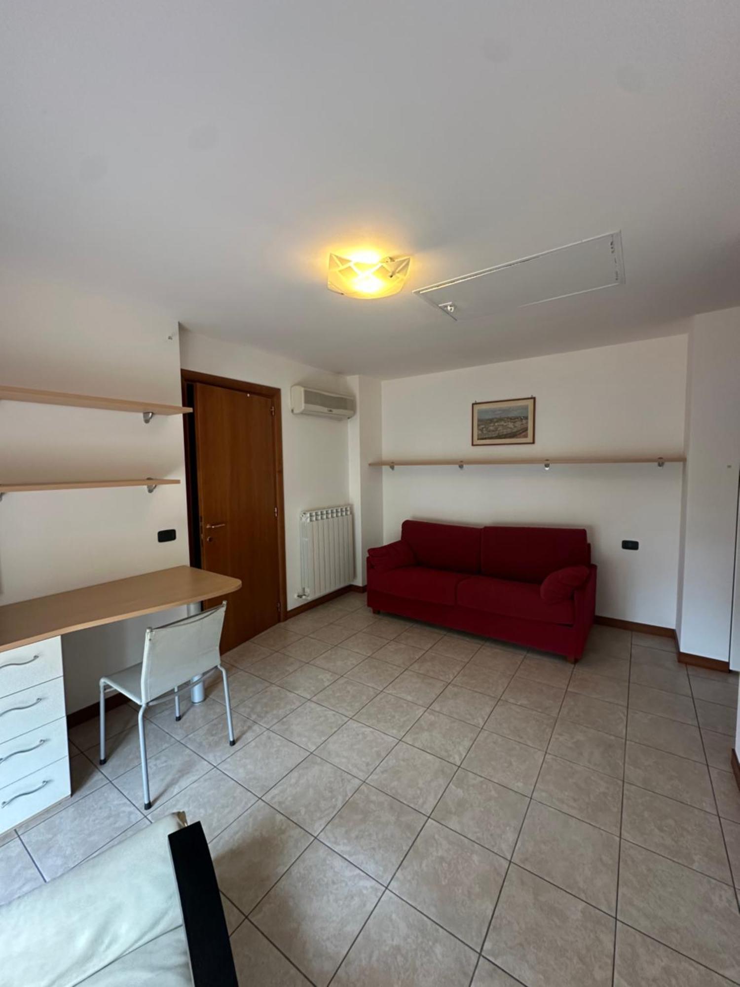 Hotel Holiday Martinsicuro Esterno foto