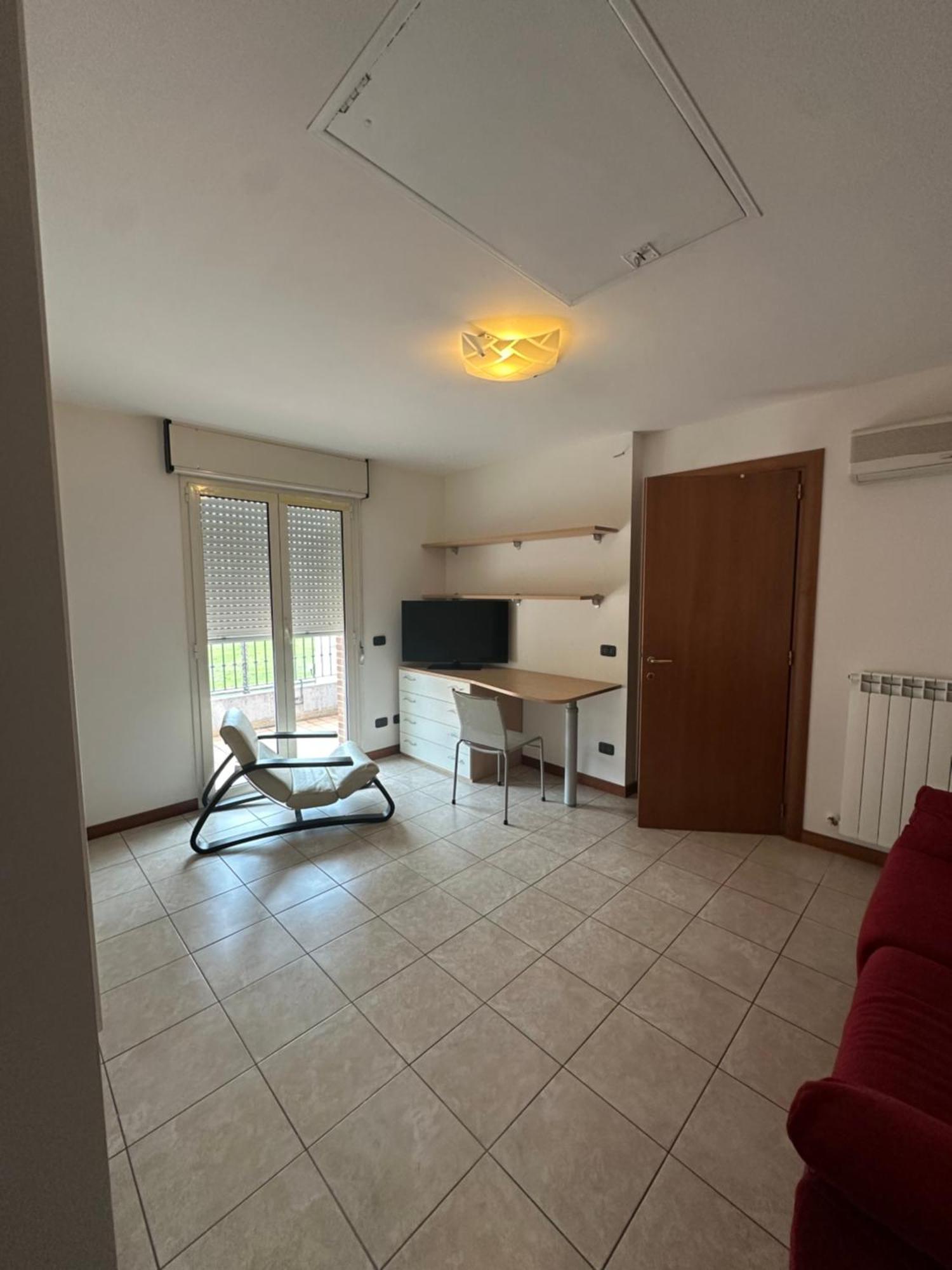 Hotel Holiday Martinsicuro Esterno foto